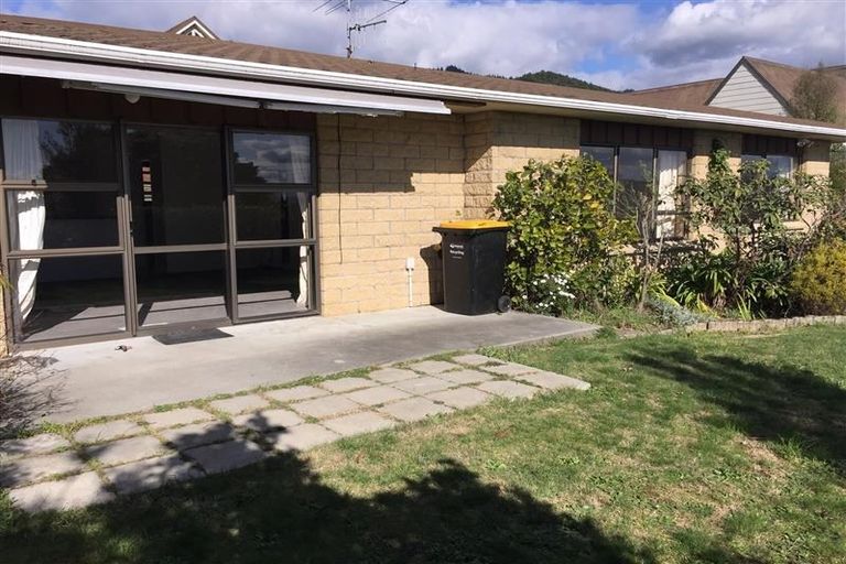 Photo of property in 16 Hunter Avenue, Richmond, 7020