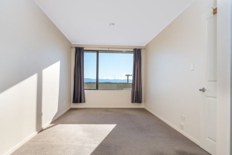 Photo of property in 16 Iwa Road, The Wood, Nelson, 7010