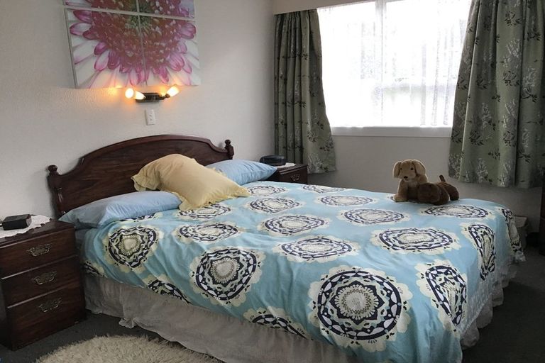 Photo of property in 104 Paraonui Road, Tokoroa, 3420