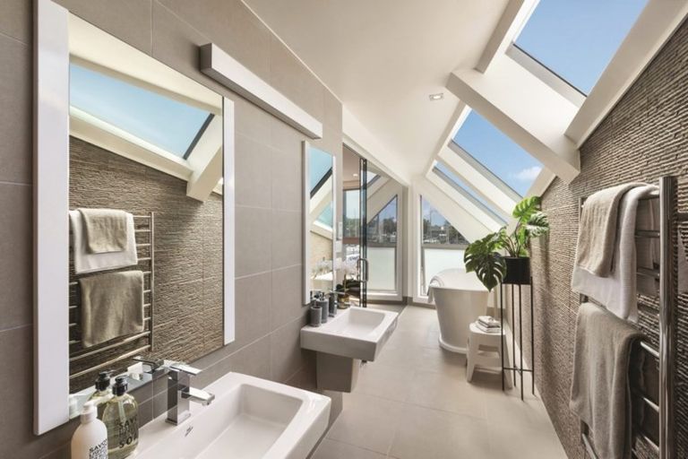 Photo of property in 11 Inga Road, Milford, Auckland, 0620