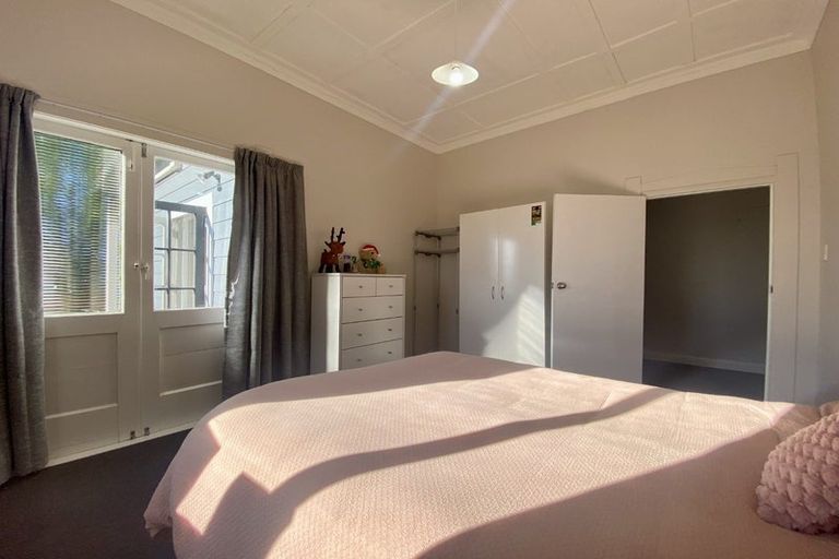 Photo of property in 428 Crownthorpe Settlement Road, Crownthorpe, Hastings, 4179