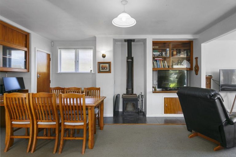 Photo of property in 42 Kaka Street, Taupo, 3330