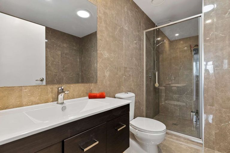 Photo of property in 50 Kauri Heart Avenue, Takanini, 2112