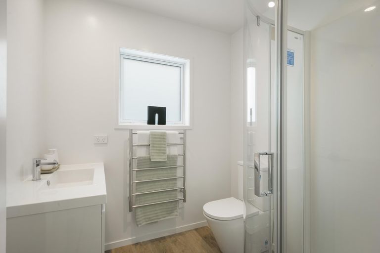 Photo of property in 8b Scarborough Road, Waihi Beach, 3611