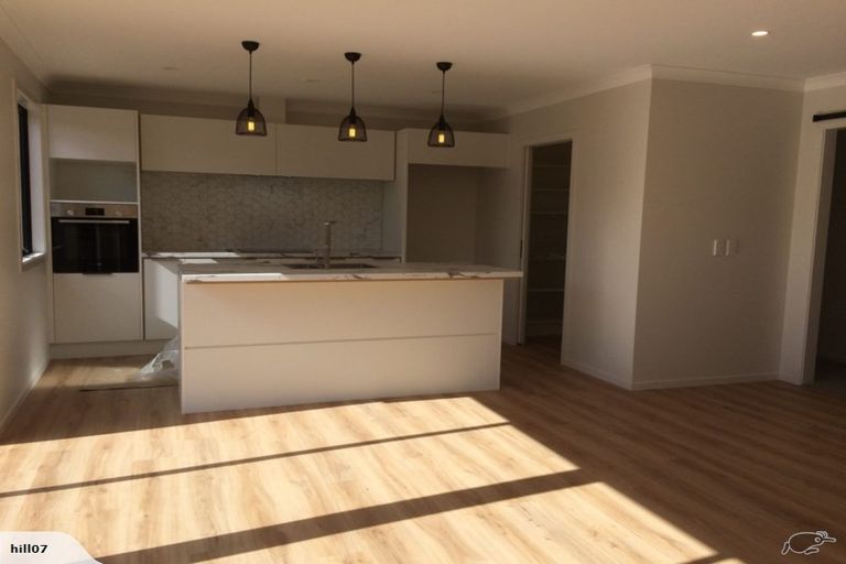 Photo of property in 21 Travers Avenue, Richmond, 7020