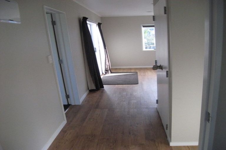 Photo of property in 77a Lynden Avenue, Hillcrest, Auckland, 0627