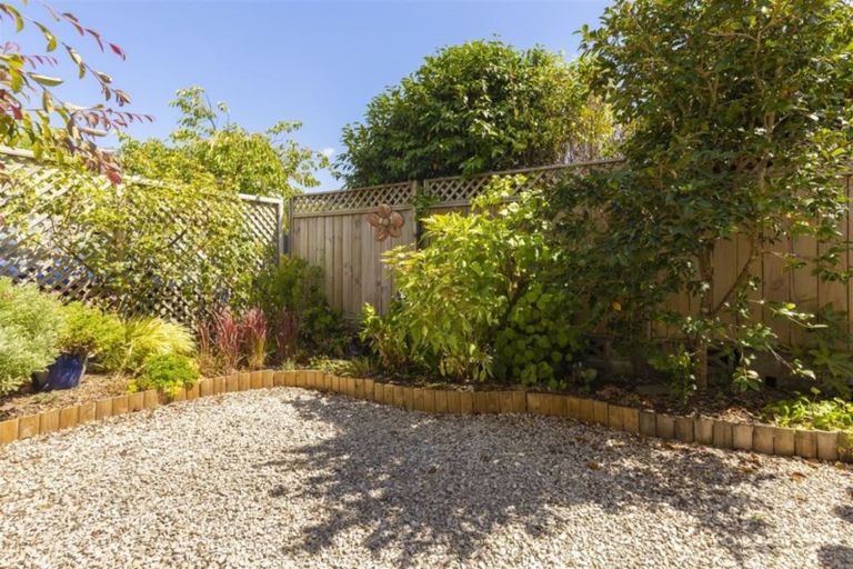 Photo of property in 11a Kingsley Place, Richmond, 7020