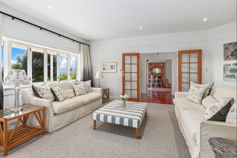 Photo of property in 3 Ventnor Street, Seatoun, Wellington, 6022