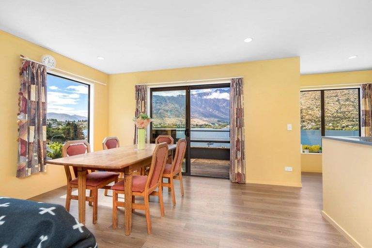 Photo of property in 3 Perkins Road, Frankton, Queenstown, 9300