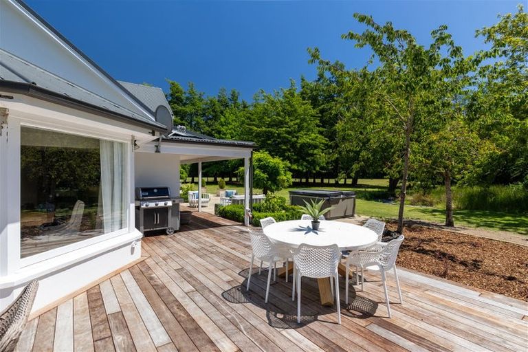 Photo of property in 22 Keetly Place, Ohoka, Kaiapoi, 7692