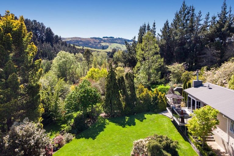 Photo of property in 5 Lot Rc, 97 Martin Road, Fairfield, Dunedin, 9018