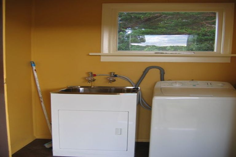 Photo of property in 373 Tomahawk Road, Ocean Grove, Dunedin, 9013