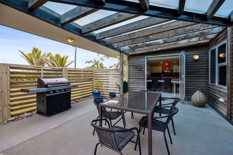 Photo of property in 149 Wills Road, Bell Block, New Plymouth, 4312