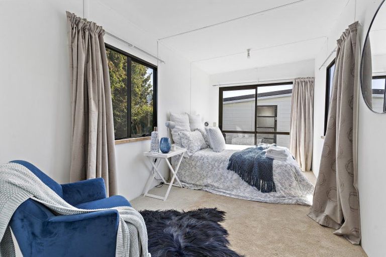 Photo of property in 8 Reading Street, Greytown, 5712