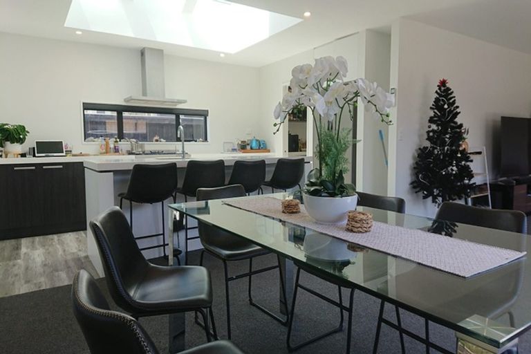 Photo of property in 67 Mary Ellen Street, Pegasus, 7612