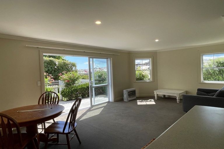 Photo of property in 59 Contour Avenue, Pyes Pa, Tauranga, 3112