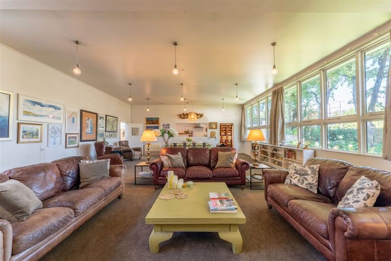 Photo of property in 23 Halstead Road, Pleasant Point, 7903