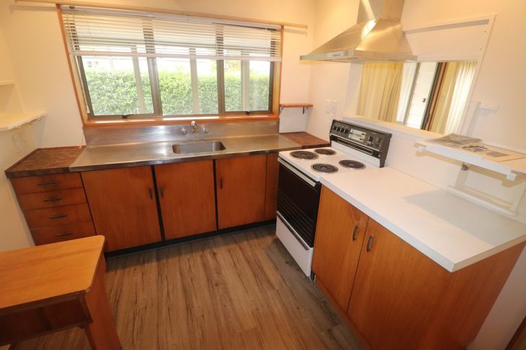 Photo of property in 1/11 Dominion Street, Takapuna, Auckland, 0622