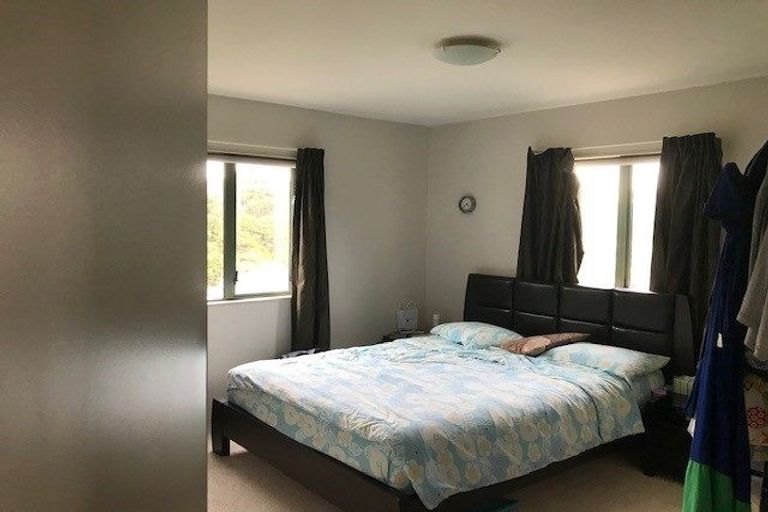 Photo of property in 7a Pilot Lane, Whitby, Porirua, 5024