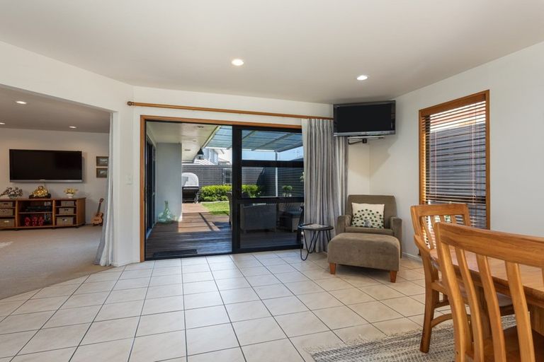 Photo of property in 34b Ranch Road, Mount Maunganui, 3116