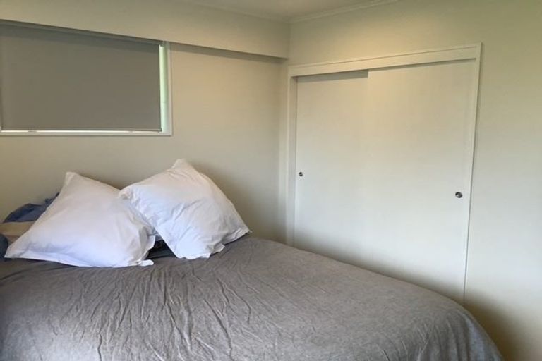 Photo of property in 22a Barraud Street, Avalon, Lower Hutt, 5011