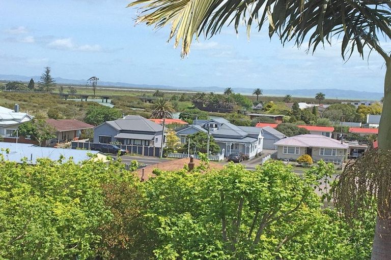 Photo of property in 107a Brunton Crescent, Thames, 3500