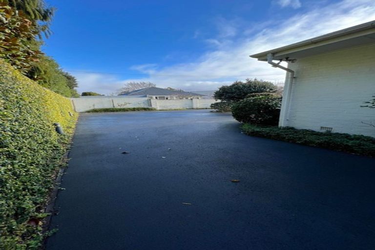 Photo of property in 13 Highgate Avenue, Merivale, Christchurch, 8014