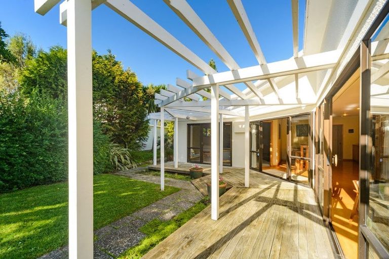 Photo of property in 106 Atawhai Road, Fitzherbert, Palmerston North, 4410