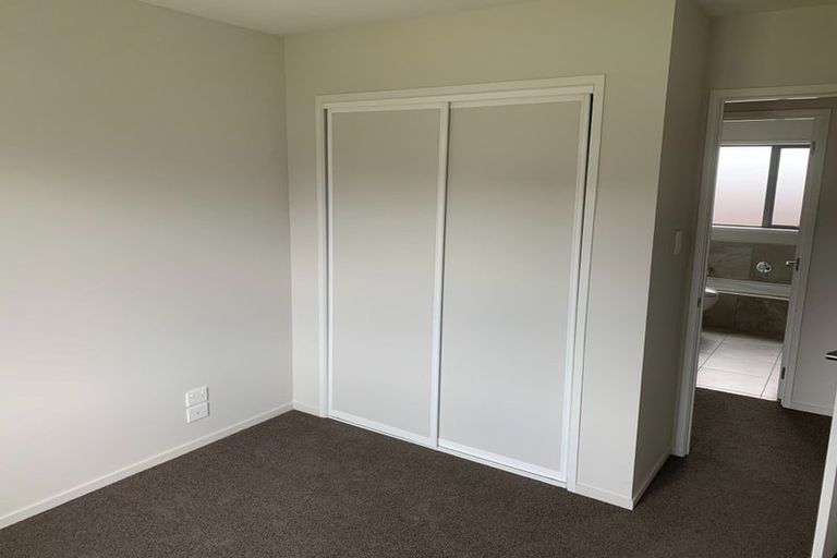 Photo of property in 9 Sharman Place, Wigram, Christchurch, 8042