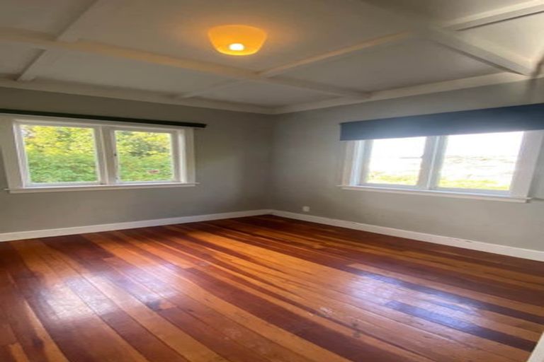 Photo of property in 52a Panama Road, Mount Wellington, Auckland, 1062