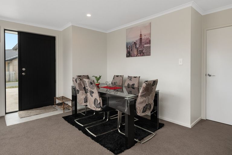 Photo of property in 7 Harakeke Way, Papamoa Beach, Te Puke, 3187