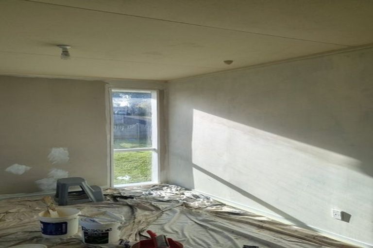 Photo of property in 45 Archboyd Avenue, Mangere East, Auckland, 2024