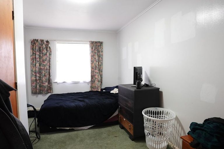 Photo of property in 36 Helena Road, Hillcrest, Hamilton, 3216