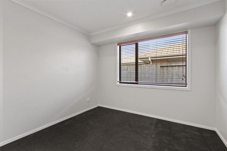 Photo of property in 48 Tramway Road, Ruakura, Hamilton, 3214