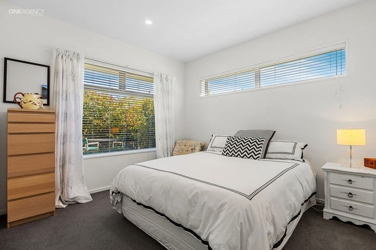 Photo of property in 314 Cones Road, Loburn, Rangiora, 7472