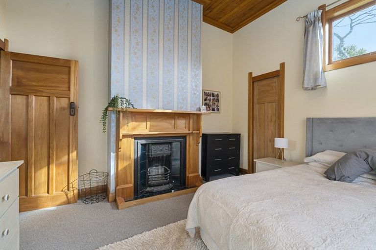 Photo of property in 7 Campbell Street, Feilding, 4702