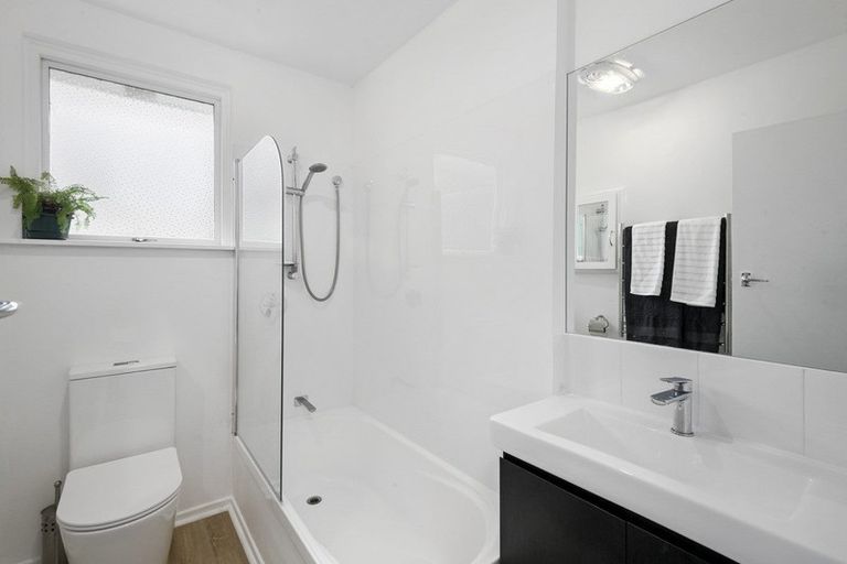 Photo of property in 37 Blakes Road, Prebbleton, 7604