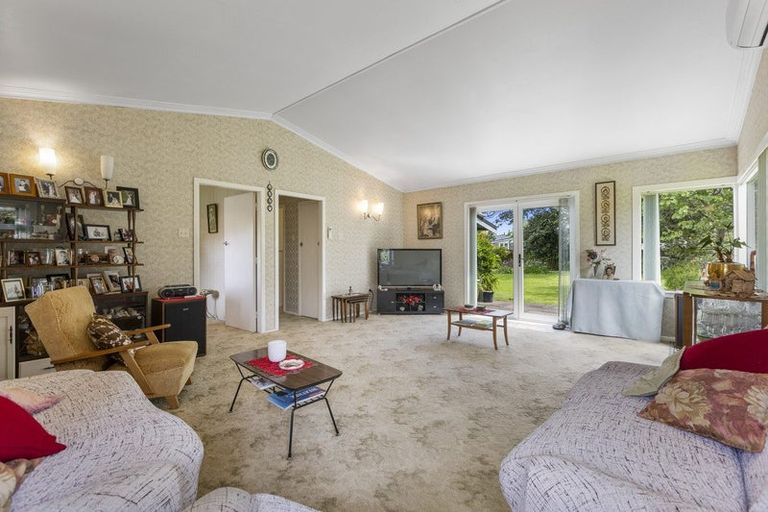 Photo of property in 234a Omata Road, Spotswood, New Plymouth, 4310