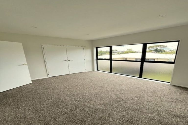 Photo of property in 18/108 Mahia Road, Manurewa, Auckland, 2102