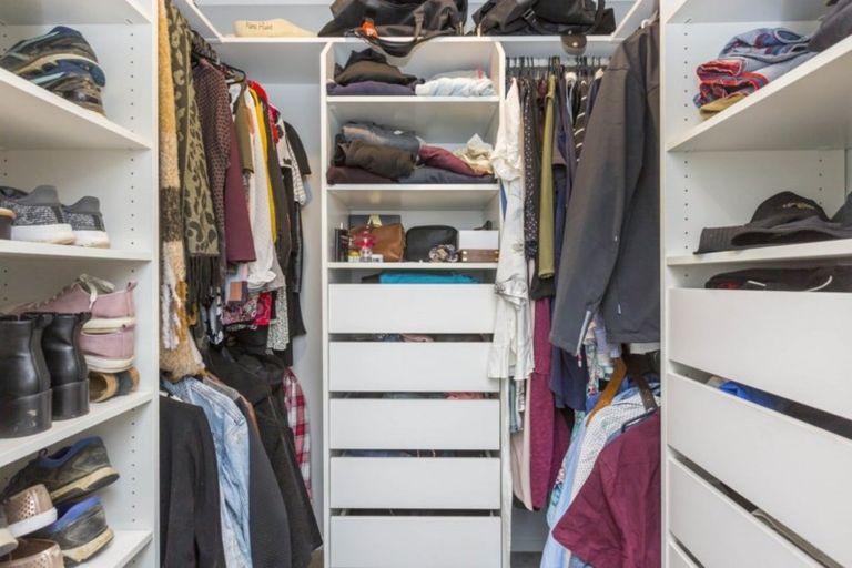 Photo of property in 36 Hopkirk Avenue, Wallaceville, Upper Hutt, 5018