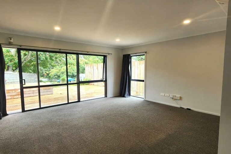 Photo of property in 262 Plummers Point Road, Whakamarama, Tauranga, 3172