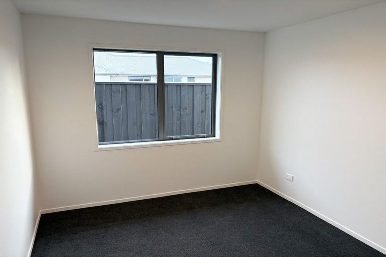 Photo of property in 31 Hilton Drive, Amberley, 7410