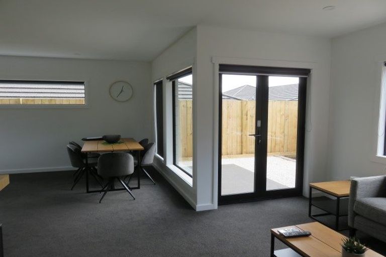 Photo of property in 1/30 Blackburn Street, Frankton, Hamilton, 3204
