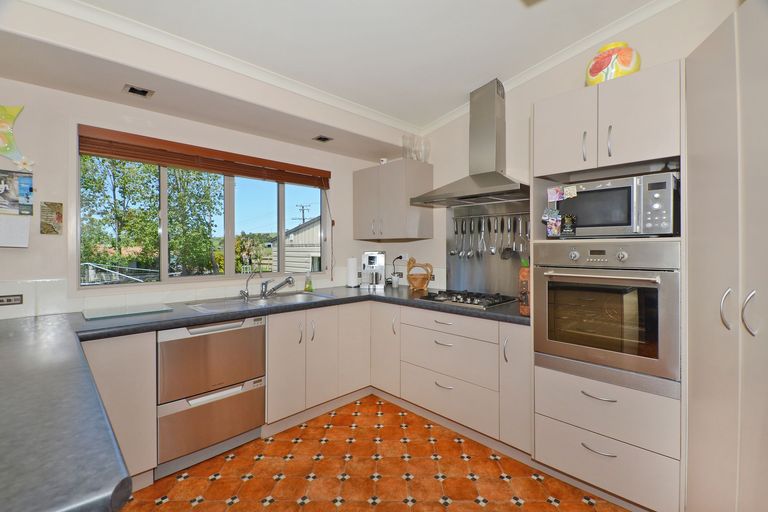 Photo of property in 38 Matarau Road, Matarau, Kamo, 0185