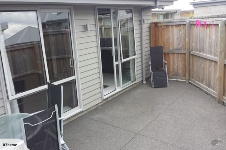 Photo of property in 40a Huxley Street, Sydenham, Christchurch, 8023