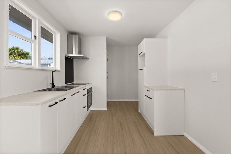 Photo of property in 916 Bledisloe Street, Raureka, Hastings, 4120