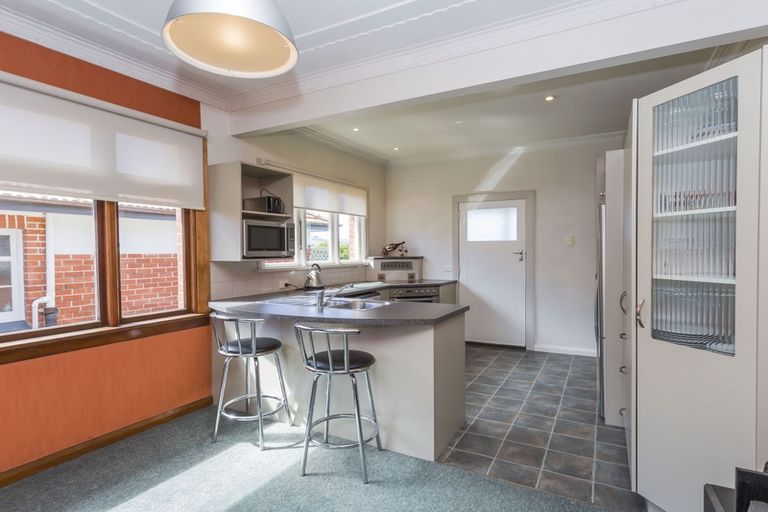 Photo of property in 48 Stirling Street, Andersons Bay, Dunedin, 9013