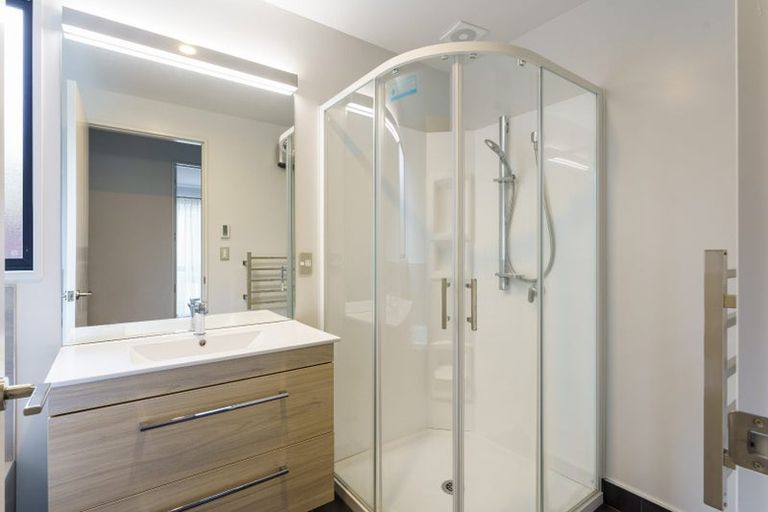 Photo of property in 17 Goh Street, Lincoln, 7608