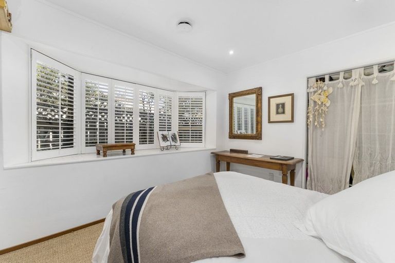 Photo of property in 1/248 Bridge Street, The Wood, Nelson, 7010