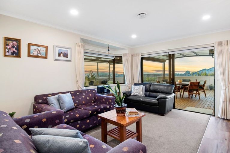 Photo of property in 20 Kaimai View Drive, Ohauiti, Tauranga, 3112